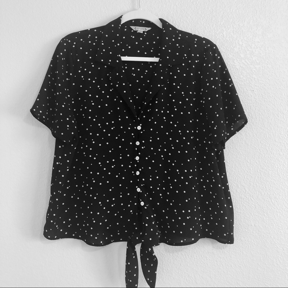 Fresh and classy🔆